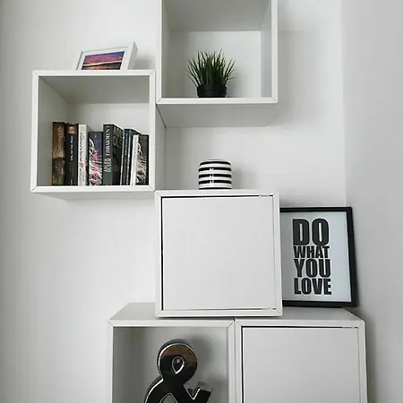 156 Apartment *