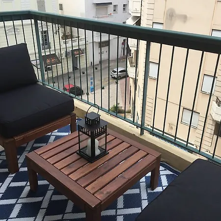 156 Cannes